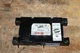 2009-2015 Jaguar XF X250 Bluetooth Radio Control Module Unit 7G9N10D893AF OEM