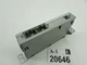 2004 Infiniti M45 Driver Asist Display Control Module Computer Unit OEM