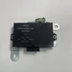 1999 - 2002 Jaguar S-type Reverse Parking Control Module OEM  XR83-15T850-AA