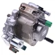 Fuel Pump 28526390 400912-00136 for Delphi Doosan D34 Bobcat S740 S750 T770