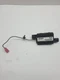 Chrysler Pacifica 2019 ECU Antenna P68186558AA EVI10526