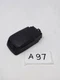 2025 LEXUS NX350H FRONT WINDSHIELD RAIN SENSOR MODULE 89941-78040 OEM 637
