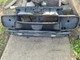 2003-2010 PORSCHE CAYENNE RADIATOR SUPPORT FREE SHIPPING 
