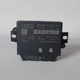 2012-2015 Audi A6 A7 Parking Aid Control Module 4H0919475AA OEM