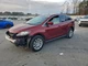 Used Body Control Module fits: 2010 Mazda CX-7 Body Control BCM w/o alarm system