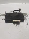 Used Body Control Module fits: 1997 Infiniti I30 Body Control BCM Local Area Net