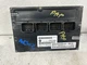 2008-2010 Caravan Town & Country 3.8 ecu ecm engine computer module P68049415AF