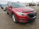 Chassis ECM Communication Telephone Module Fits 13-17 MAZDA CX-5 10373025