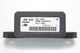 2009-2014 HYUNDAI GENESIS YAAW RATE SENSOR & G MODULE OEM, 95690-3M500
