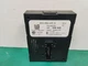 2014 AUDI A3 ECU OEM 5Q0959435A