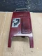 2006 2011 Lexus GS300 Center Console Shifter Bezel Cup Holder Trim OEM AB2065 DG