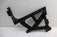 Audi RS5 B8 8T Coupe 2013 Rear Bumper Bar Bracket RHS 8T0807454B J240