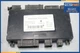 03-12 Mercedes W211 E350 E320 GL350 SLK350 Seat Control Module Left Side OEM