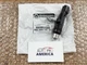 1999-2013 Chrysler Jeep Dodge With 4.7L V8 Crank Shaft Position Sensor OEM Mopar