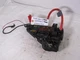 04-10 BMW E63 E64 645Ci 650i M6 Rear Trunk Fuse Box Relay Module Unit 6906619