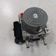 Anti-Lock Brake Part Pump Actuator Fits 20 Subaru XV Crosstrek OEM