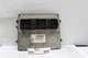 5L1A12A650JE Ford Expedition  2005-06  Engine Control Unit ECU Module 645 3M6-B3