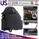 Heat Heater A/C Fan Air Vent Blend Door Actuator 15-72971 604-112 For Chevy GMC