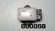 2005 MERCEDES SPRINTER ECU MODULE SENSOR 9065420518