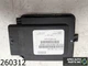 OEM 2010 Lincoln MKT 3.5L Headlight Head light lamp-Control Module