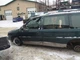 Chassis ECM Theft-locking Theft Fits 94-03 FORD E150 VAN 147505