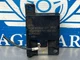 2008 Bmw 335xi Bluetooth Antenna Module Receiver - 6928461 - 144k