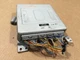 98 99 00 01 02 03 JAGUAR XJ8 AC TEMPERATURE CONTROL MODULE, LNC7600AF 17531