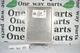 12672502 Chevy Cruez MalibuCT6 2016 Engine Control Unit ECU Module 4N4 655 B6