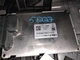 - SUSP CTRL MODULE OEM 2013 CADILLAC XTS 1YR WRNTY