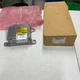 2003-2004 Pontiac Vibe Front Control Module OEM GM 19205561