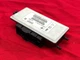 BMW F01 F06 F10 F12 F80 F82 F15 F16 Crash Safety Computer Control Module OEM✅