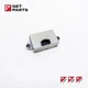 10-17 Chevrolet Equinox Active Noise Computer Control Module 22740631-ANC OEM