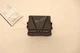2022-2024 VOLKSWAGEN TAOS GATEWAY INTERFACE COMPUTER CONTROL MODULE UNIT OEM