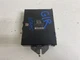 2010 Subaru Legacy Engine Computer Control Module Ecu Ecm Pcu Pcm 22765AA791
