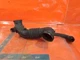 ✅2012 BMW 3 SERIES F30 2.0D AIR INTAKE INLET PIPE HOSE 586509 + WARRANTY A321