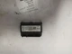 GM 84115056 Transfer Case Control Module TCCM from 2017 GMC Sierra 1500 12268982