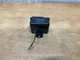 1980 Porsche 924 OEM Temperature Control Module 077300-0320