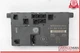 03-09 Mercedes W211 E500 E550 Front Right Passenger Door Control Module OEM