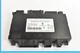 03-12 Mercedes X164 GL550 SLK280 E320 Seat Control Module Left Side OEM