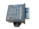 Audi Control Unit Headlight Range 8P0907357H A6