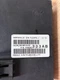 P04692333AB 10-12 Dodge/Jeep FUSE RELAY BOX INTEGRATED POWER MODULE TIPM