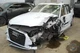 2015 A6 AUDI   SEAT ECU MEMORY 4G8959760 