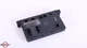 01-07 Mercedes W203 C32 AMG C280 Front Right Door Control Module 2038201485 OEM