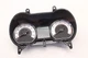 JAGUAR XFR 10 11 12 INSTRUMENT CLUSTER SPEEDOMETER 5.0L MPH SUPERCHARGED *72K*