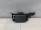 2016 KIA Cadenza K7 ECU OEM 96400F6000