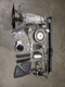 2014 Scion FR-S / Subaru BRZ - Manual Transmission Swap Kit - 13-16  Clutch Etc.