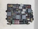 1999-2002 Chevrolet Silverado Suburban Tahoe Fuse Box Junction OEM 12193645-09