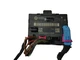 8K0959793M BODY CONTROL UNIT FOR AUDI Q5 8R 2.0 TDI 125K/w219