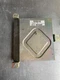 1990-1991 Honda Accord Transmission Control Module TCM TCU P/N 28100-PX4-732