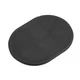 Pick Up Truck Bed Body Plug for Dodge for Ram 1500 2500 3500 for Jeep 2.95x2.17"